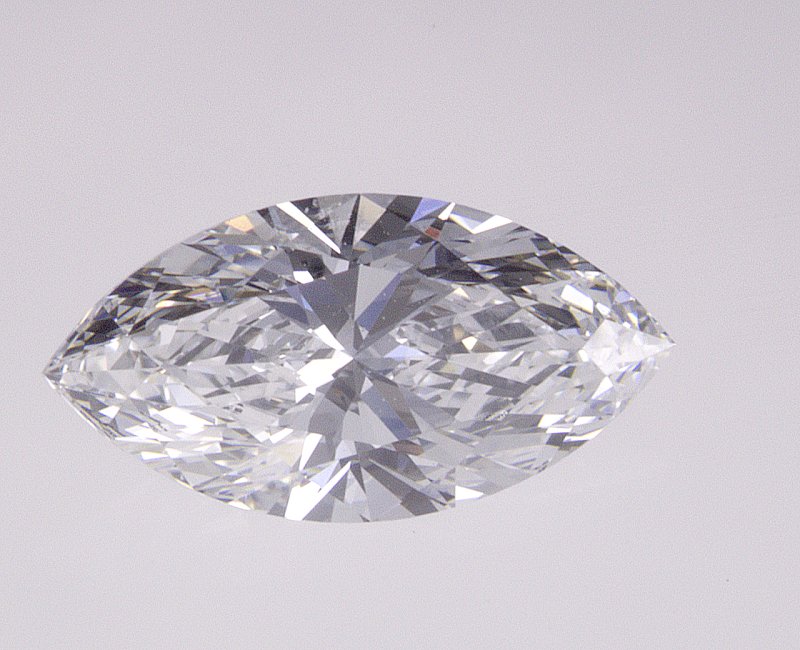 0.98 CT Marquise Lab-Grown Diamond Surrey Vancouver Canada Langley Burnaby Richmond