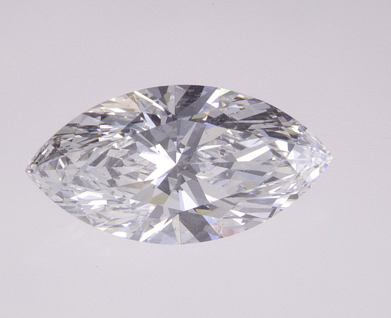 1.01 CT Marquise Lab-Grown Diamond Surrey Vancouver Canada Langley Burnaby Richmond