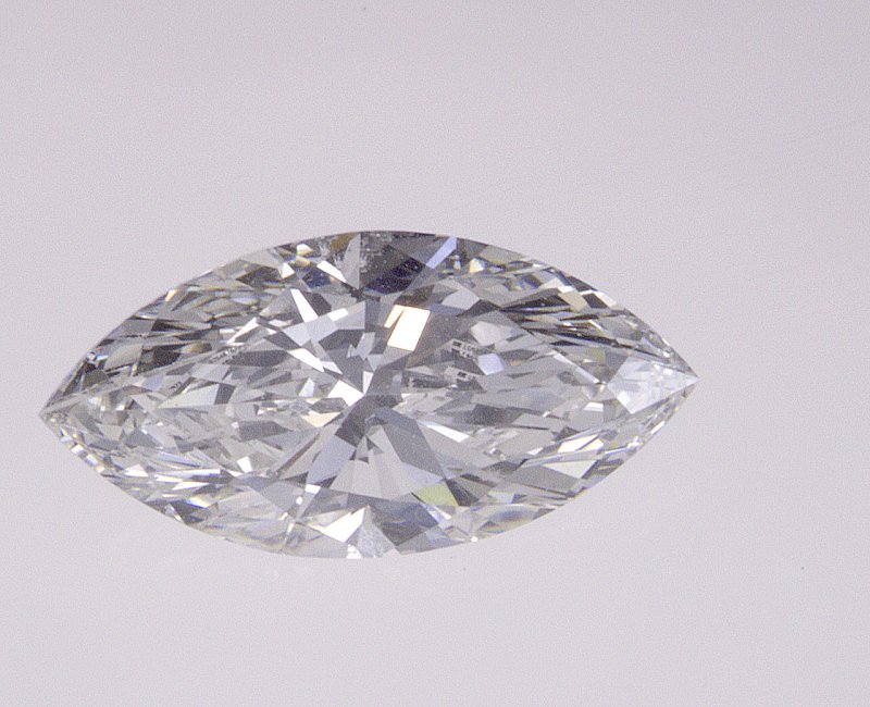 0.83 CT Marquise Lab-Grown Diamond Surrey Vancouver Canada Langley Burnaby Richmond