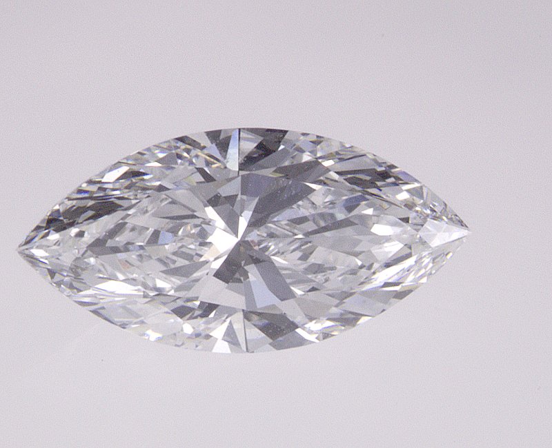 1.01 CT Marquise Lab-Grown Diamond Surrey Vancouver Canada Langley Burnaby Richmond