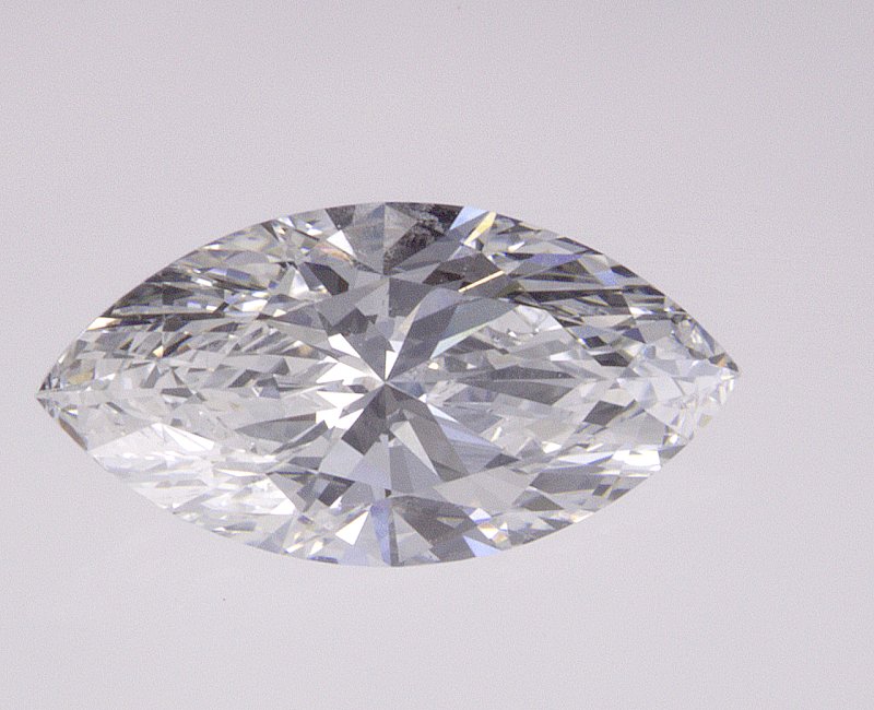 1.02 CT Marquise Lab-Grown Diamond Surrey Vancouver Canada Langley Burnaby Richmond