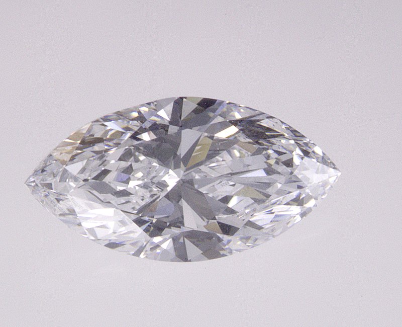 1 CT Marquise Lab-Grown Diamond Surrey Vancouver Canada Langley Burnaby Richmond