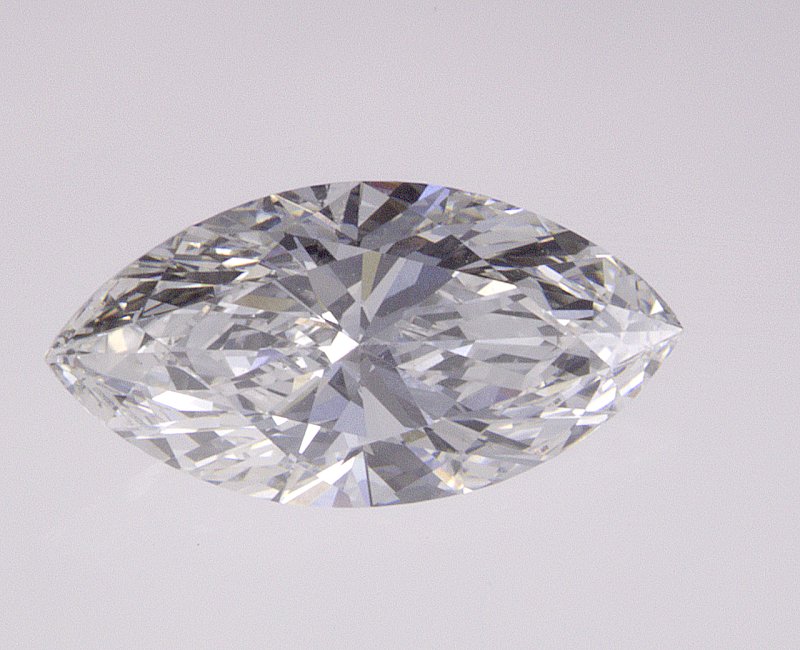 1.01 CT Marquise Lab-Grown Diamond Surrey Vancouver Canada Langley Burnaby Richmond