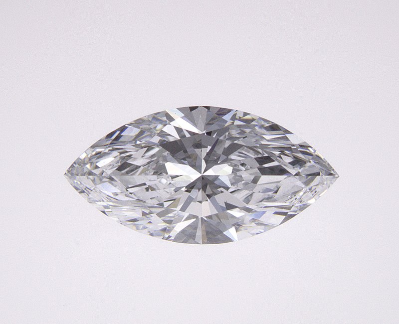 0.84 CT Marquise Lab-Grown Diamond Surrey Vancouver Canada Langley Burnaby Richmond