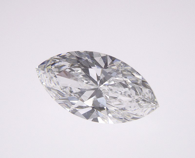 0.84 CT Marquise Lab-Grown Diamond Surrey Vancouver Canada Langley Burnaby Richmond