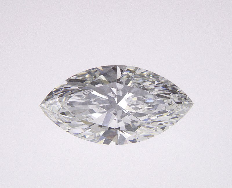 0.84 CT Marquise Lab-Grown Diamond Surrey Vancouver Canada Langley Burnaby Richmond