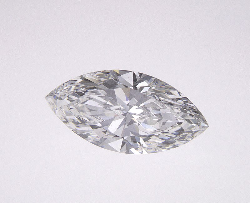 0.84 CT Marquise Lab-Grown Diamond Surrey Vancouver Canada Langley Burnaby Richmond