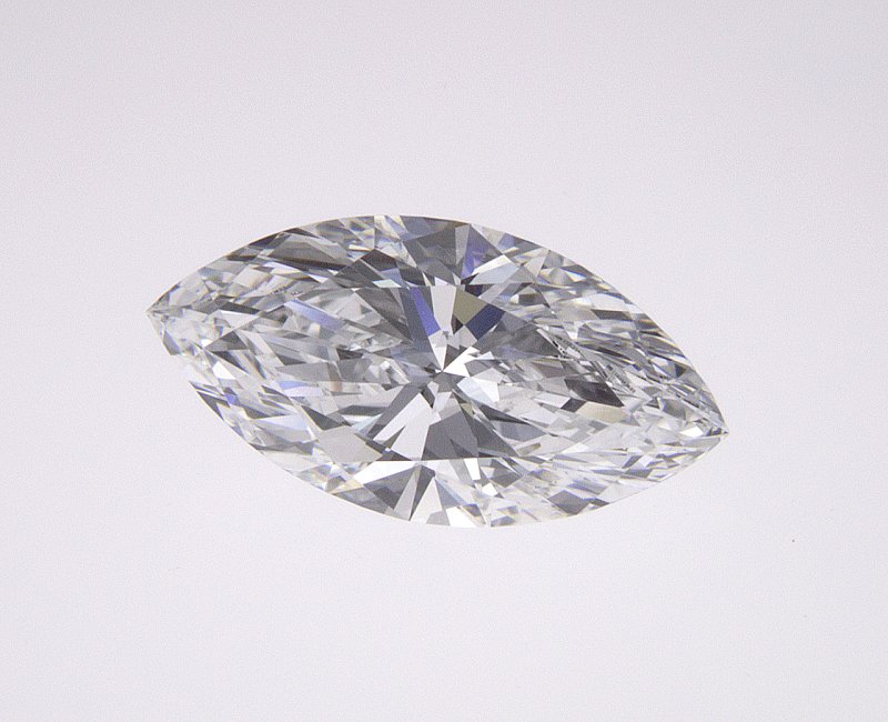 0.92 CT Marquise Lab-Grown Diamond Surrey Vancouver Canada Langley Burnaby Richmond