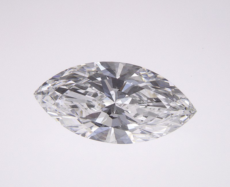 1.04 CT Marquise Lab-Grown Diamond Surrey Vancouver Canada Langley Burnaby Richmond