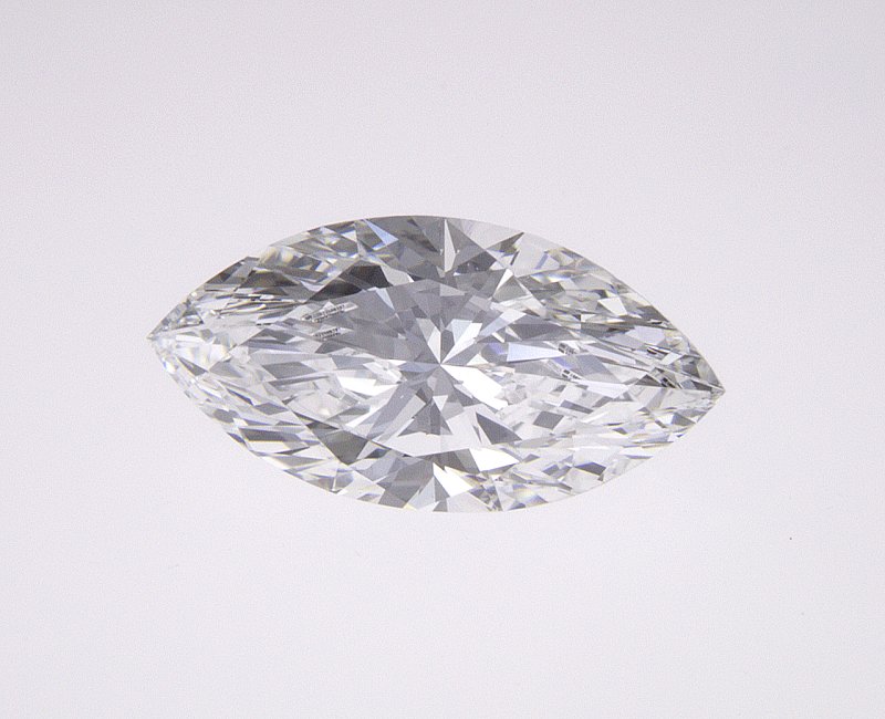 0.89 CT Marquise Lab-Grown Diamond Surrey Vancouver Canada Langley Burnaby Richmond