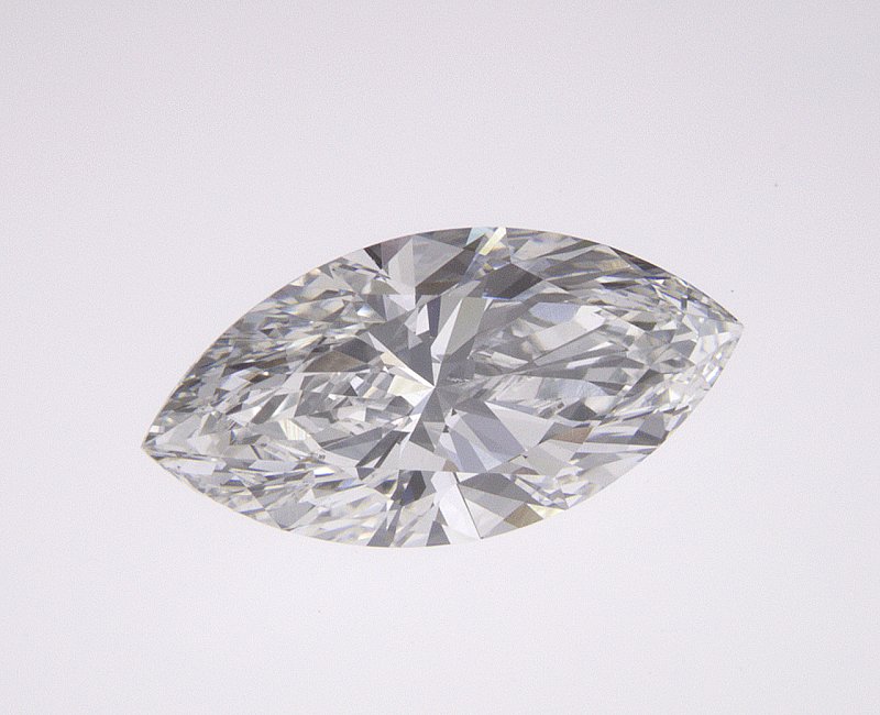 1.04 CT Marquise Lab-Grown Diamond Surrey Vancouver Canada Langley Burnaby Richmond