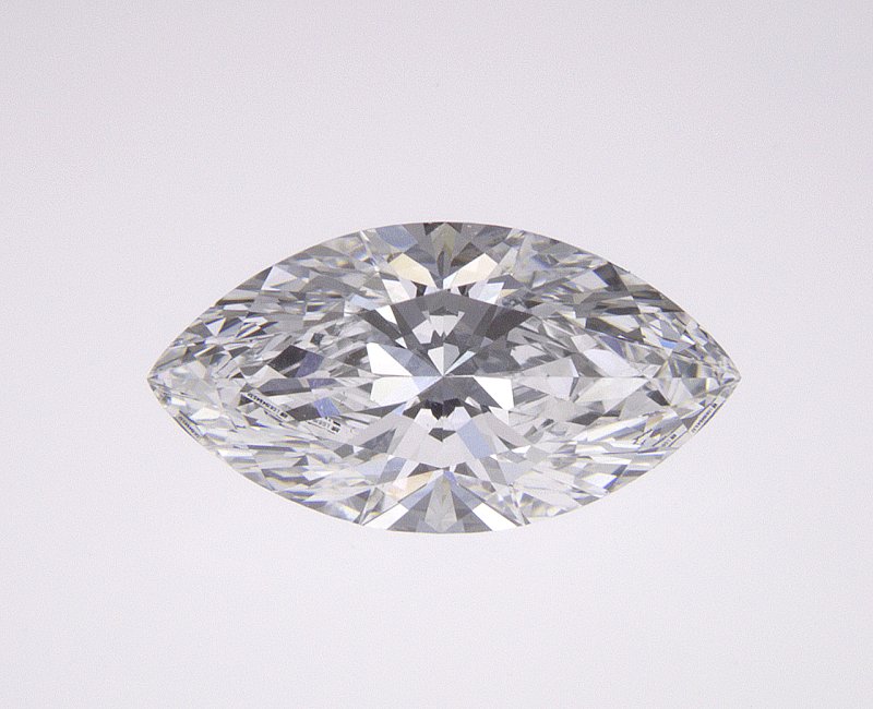 1.03 CT Marquise Lab-Grown Diamond Surrey Vancouver Canada Langley Burnaby Richmond