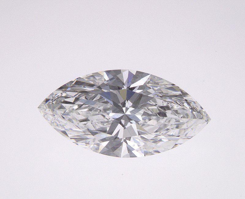 1.04 CT Marquise Lab-Grown Diamond Surrey Vancouver Canada Langley Burnaby Richmond