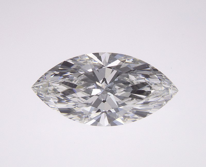 1.04 CT Marquise Lab-Grown Diamond Surrey Vancouver Canada Langley Burnaby Richmond