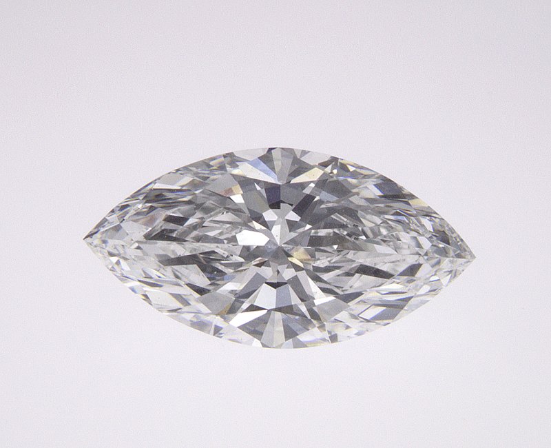 1.05 CT Marquise Lab-Grown Diamond Surrey Vancouver Canada Langley Burnaby Richmond