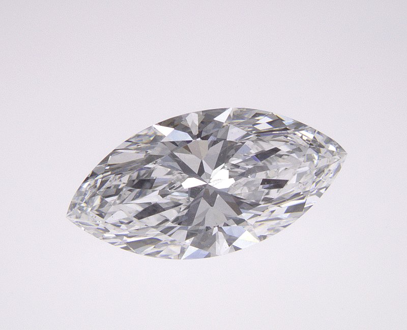 1.05 CT Marquise Lab-Grown Diamond Surrey Vancouver Canada Langley Burnaby Richmond