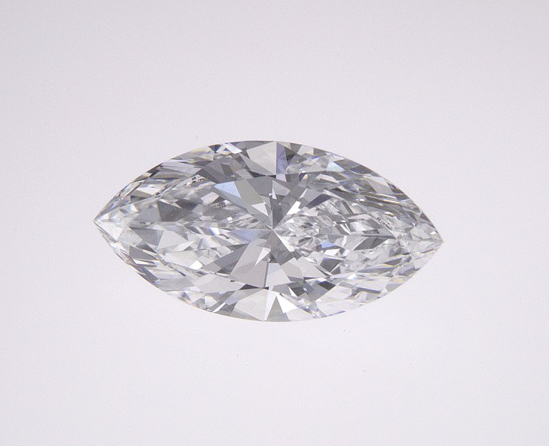 1.1 CT Marquise Lab-Grown Diamond Surrey Vancouver Canada Langley Burnaby Richmond