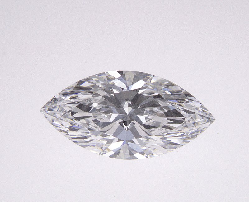 1.06 CT Marquise Lab-Grown Diamond Surrey Vancouver Canada Langley Burnaby Richmond
