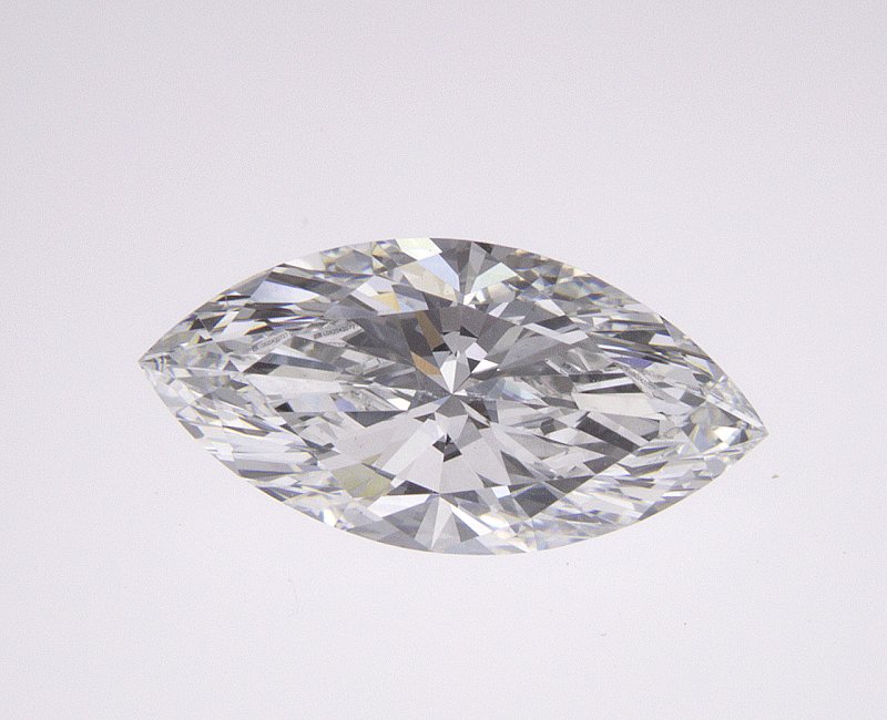 1.06 CT Marquise Lab-Grown Diamond Surrey Vancouver Canada Langley Burnaby Richmond