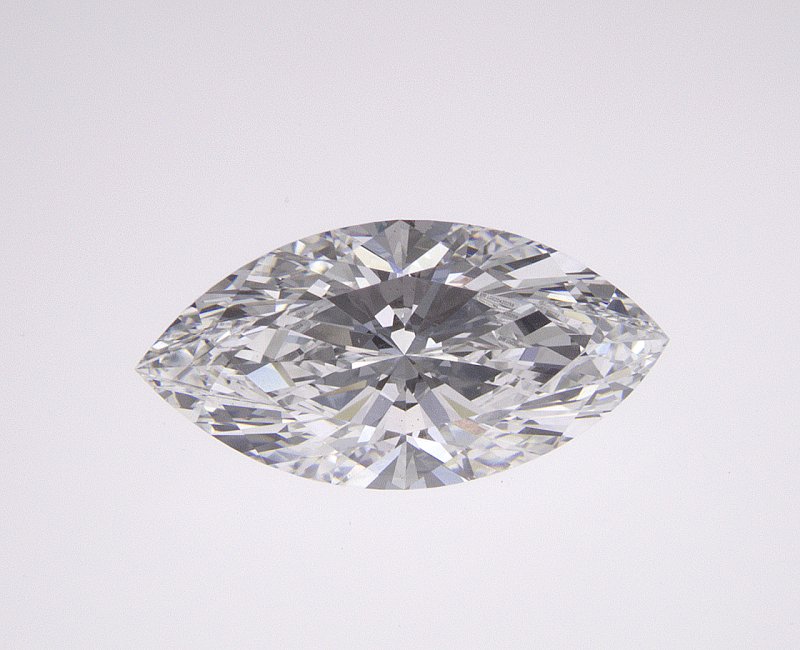 1.2 CT Marquise Lab-Grown Diamond Surrey Vancouver Canada Langley Burnaby Richmond