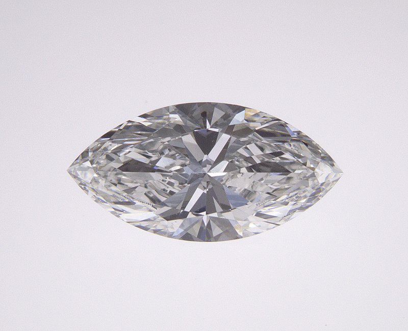 1.2 CT Marquise Lab-Grown Diamond Surrey Vancouver Canada Langley Burnaby Richmond