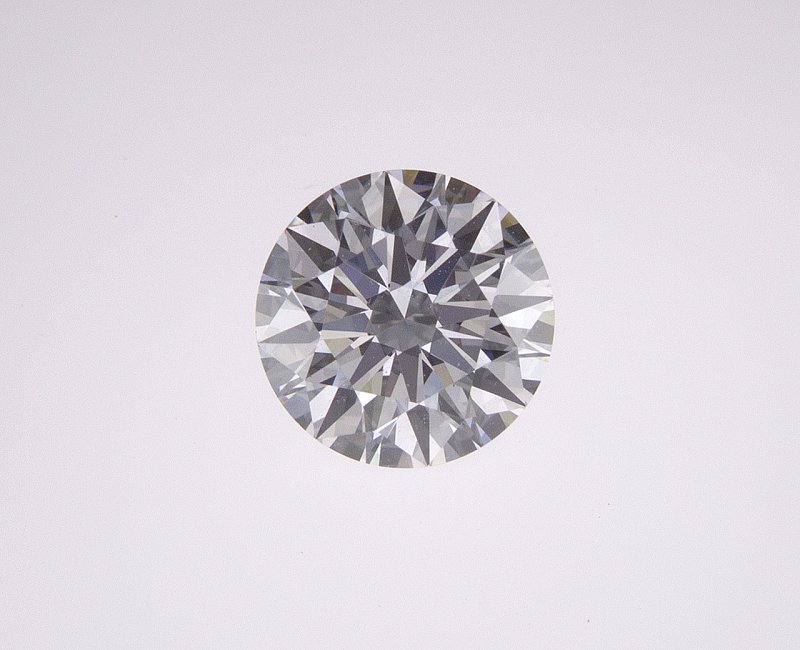 1.02 CT Round Lab-Grown Diamond Surrey Vancouver Canada Langley Burnaby Richmond