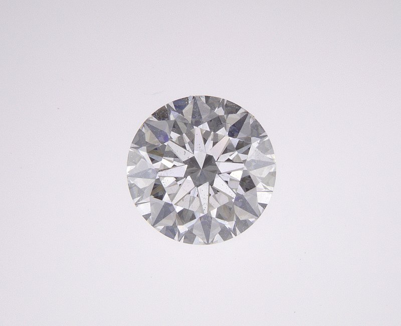 1.02 CT Round Lab-Grown Diamond Surrey Vancouver Canada Langley Burnaby Richmond