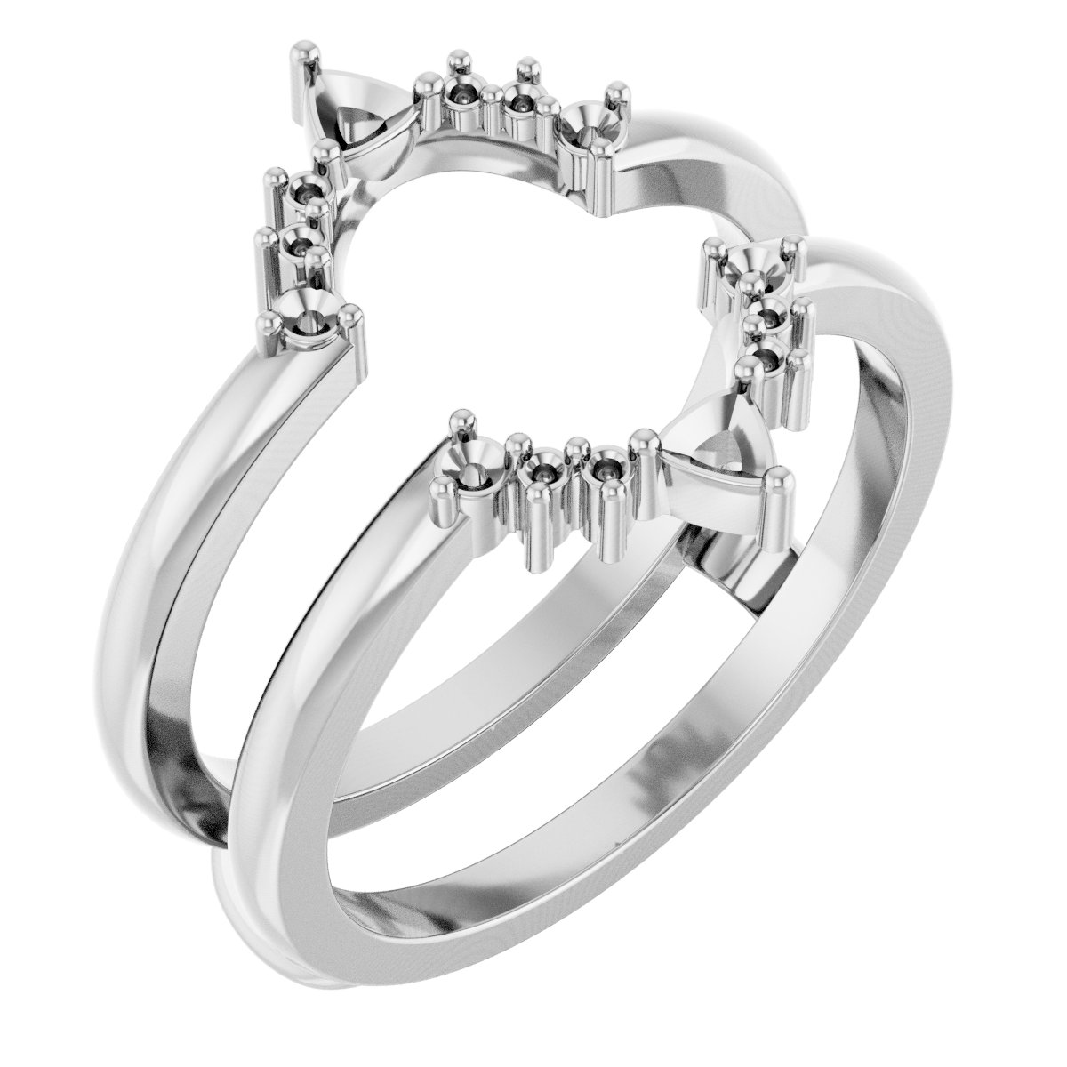 Ring Guard