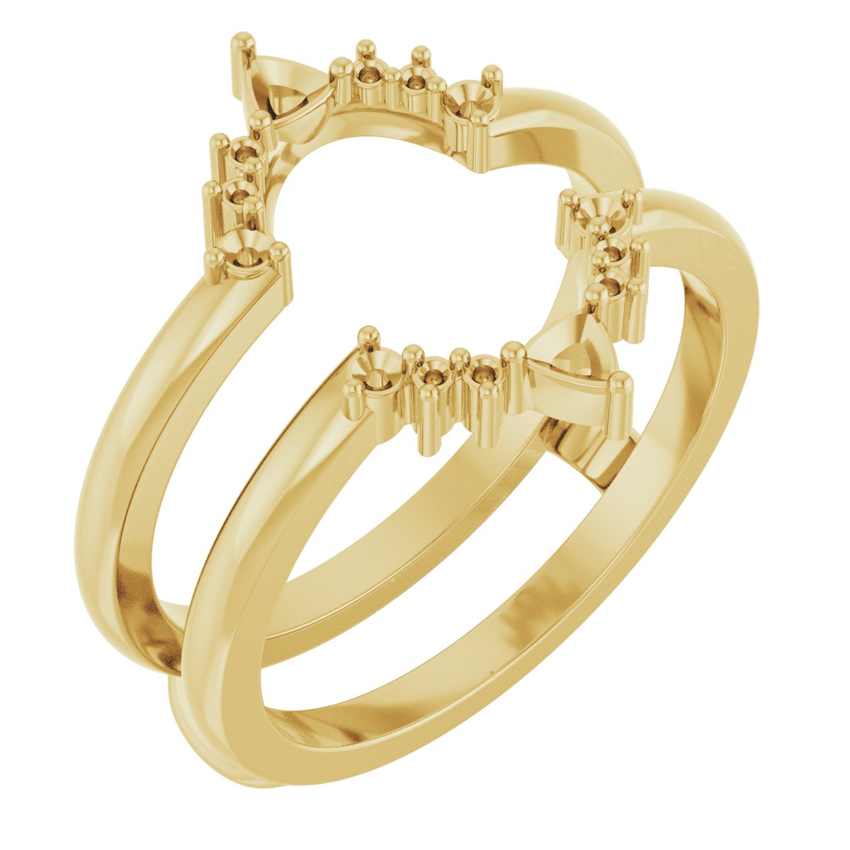 Ring Guard