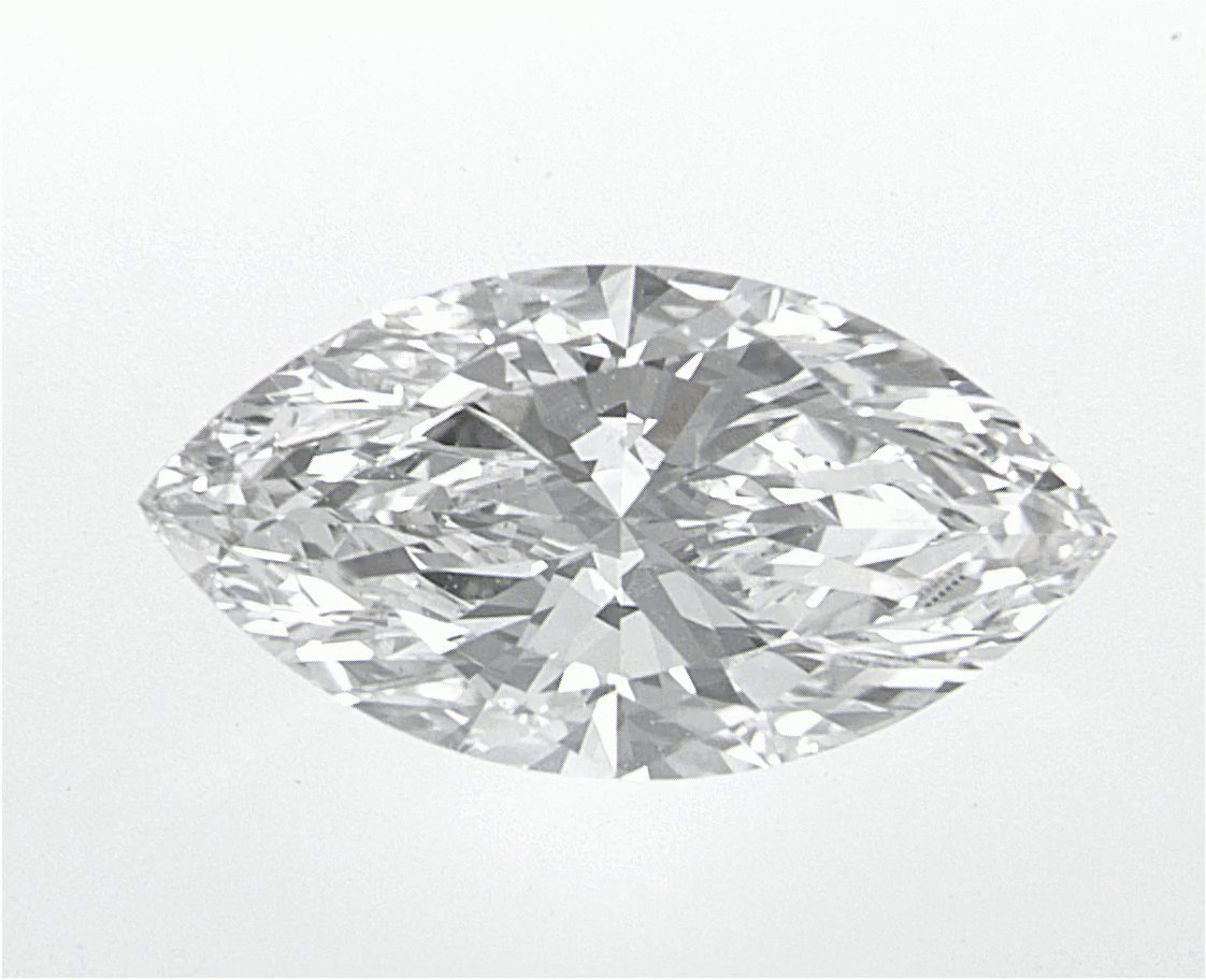 1.5 CT Marquise Lab-Grown Diamond Surrey Vancouver Canada Langley Burnaby Richmond