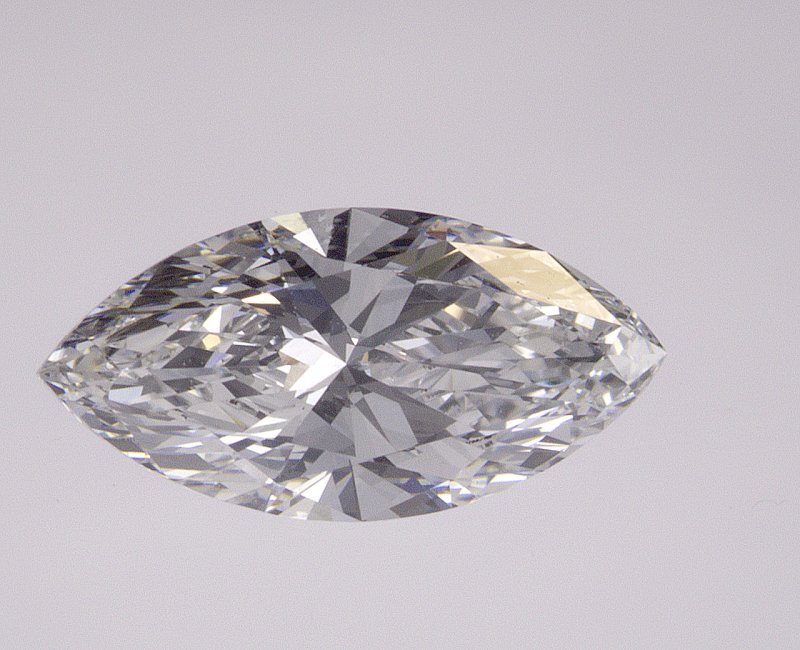 1.2 CT Marquise Lab-Grown Diamond Surrey Vancouver Canada Langley Burnaby Richmond