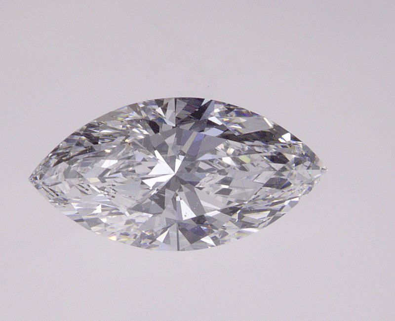 0.74 CT Marquise Lab-Grown Diamond Surrey Vancouver Canada Langley Burnaby Richmond