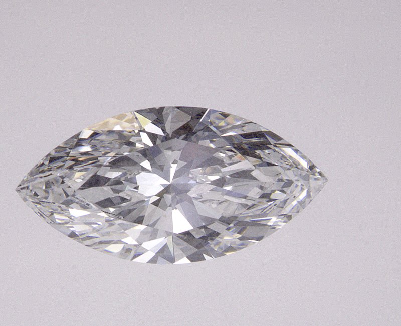 1.21 CT Marquise Lab-Grown Diamond Surrey Vancouver Canada Langley Burnaby Richmond