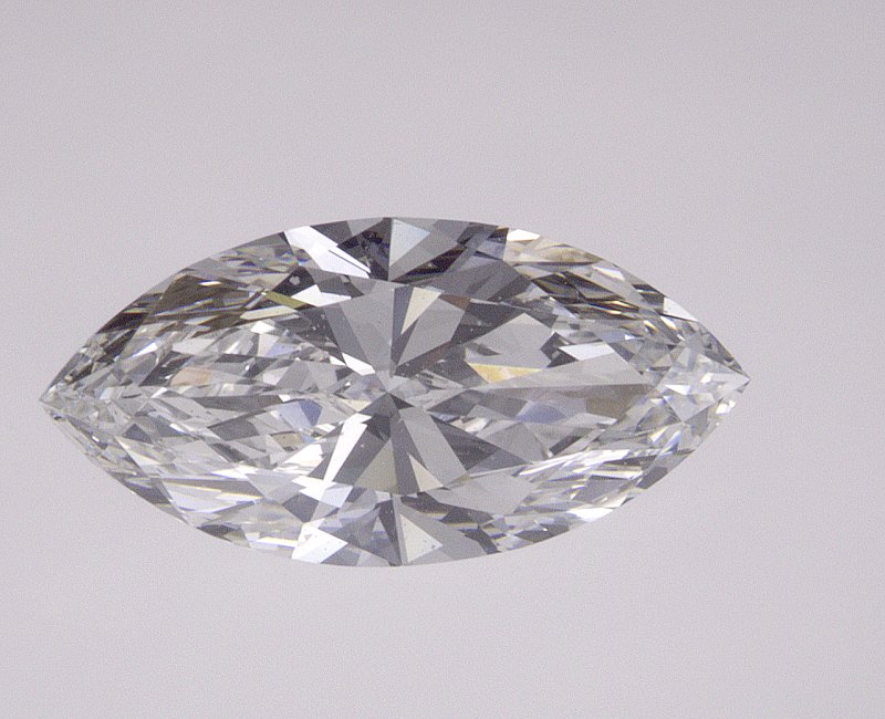 1.22 CT Marquise Lab-Grown Diamond Surrey Vancouver Canada Langley Burnaby Richmond