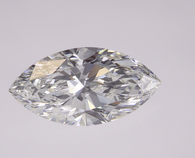 1.22 CT Marquise Lab-Grown Diamond Surrey Vancouver Canada Langley Burnaby Richmond