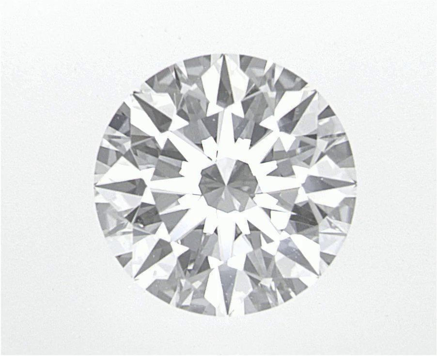 1.2 CT Round Natural Diamond Surrey Vancouver Canada Langley Burnaby Richmond