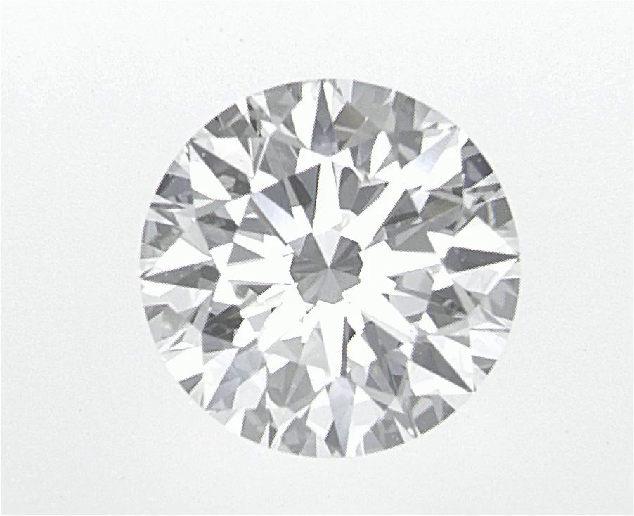 1.2 CT Round Natural Diamond Surrey Vancouver Canada Langley Burnaby Richmond