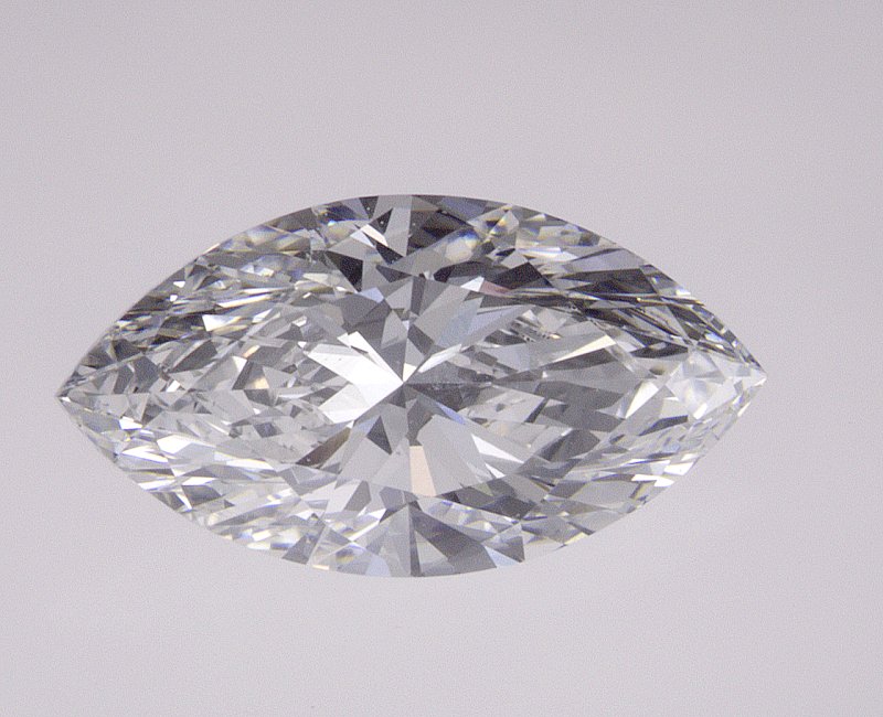 1.61 CT Marquise Lab-Grown Diamond Surrey Vancouver Canada Langley Burnaby Richmond