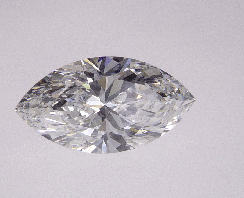 1.5 CT Marquise Lab-Grown Diamond Surrey Vancouver Canada Langley Burnaby Richmond