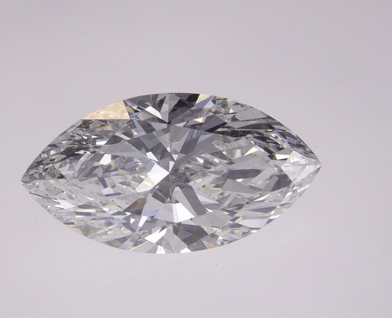 1.87 CT Marquise Lab-Grown Diamond Surrey Vancouver Canada Langley Burnaby Richmond