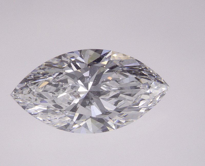 1.83 CT Marquise Lab-Grown Diamond Surrey Vancouver Canada Langley Burnaby Richmond