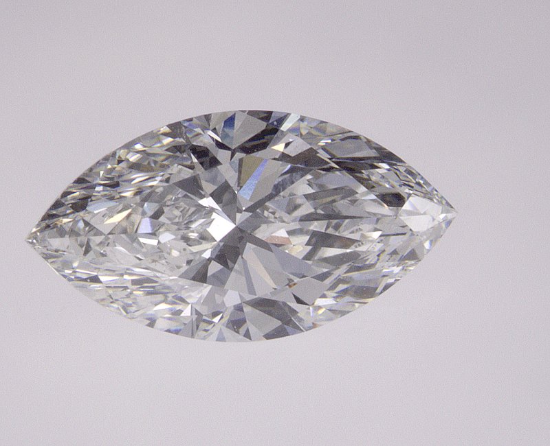 1.76 CT Marquise Lab-Grown Diamond Surrey Vancouver Canada Langley Burnaby Richmond