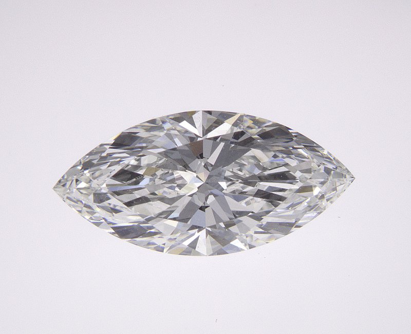 1.45 CT Marquise Lab-Grown Diamond Surrey Vancouver Canada Langley Burnaby Richmond