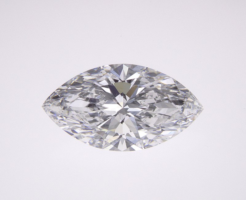 1.24 CT Marquise Lab-Grown Diamond Surrey Vancouver Canada Langley Burnaby Richmond