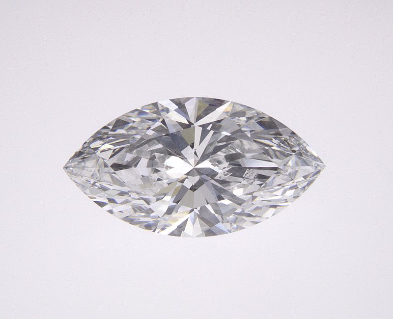 1.29 CT Marquise Lab-Grown Diamond Surrey Vancouver Canada Langley Burnaby Richmond