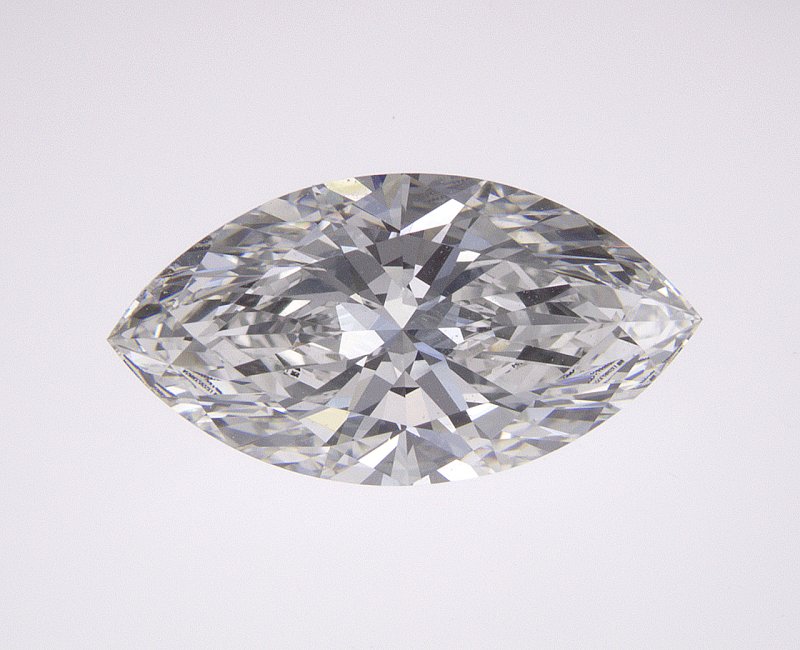 1.74 CT Marquise Lab-Grown Diamond Surrey Vancouver Canada Langley Burnaby Richmond