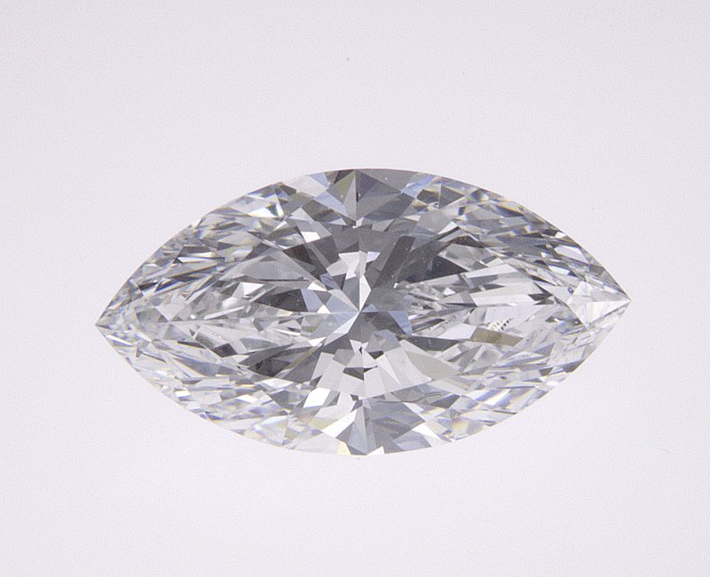 1.02 CT Marquise Lab-Grown Diamond Surrey Vancouver Canada Langley Burnaby Richmond