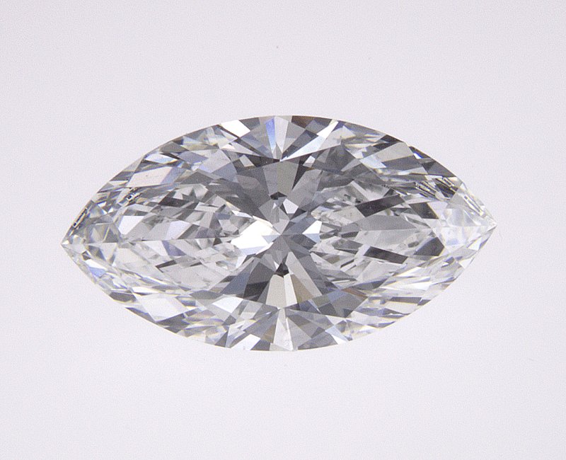 1.03 CT Marquise Lab-Grown Diamond Surrey Vancouver Canada Langley Burnaby Richmond