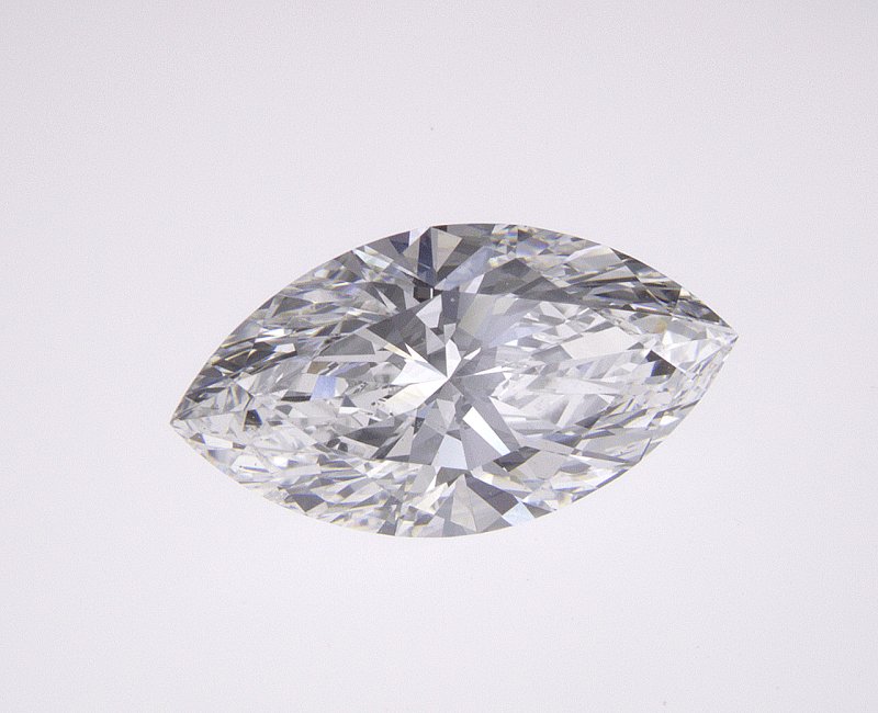 1.26 CT Marquise Lab-Grown Diamond Surrey Vancouver Canada Langley Burnaby Richmond