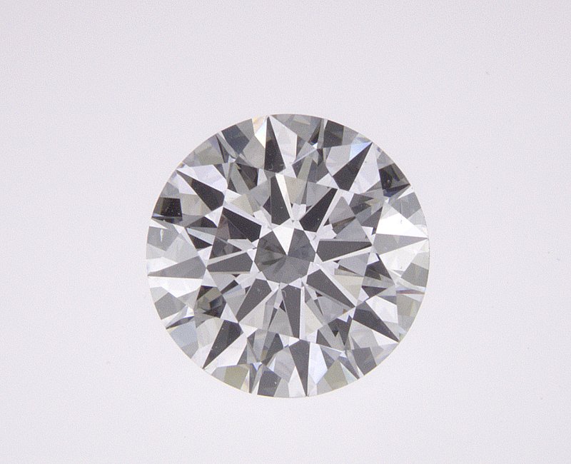 1 CT Round Lab-Grown Diamond Surrey Vancouver Canada Langley Burnaby Richmond